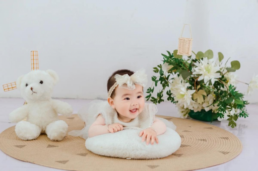 肥城孕妇维生素a偏低