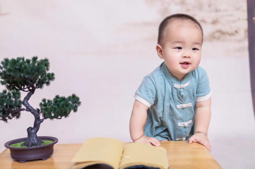 肥城孕妇应注意哪些事项